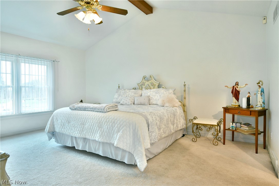 8965 South Street SE Warren OH 44484