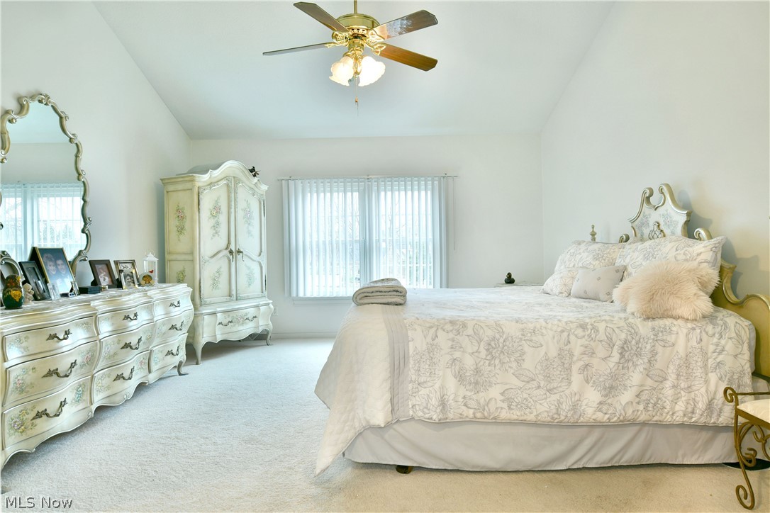 8965 South Street SE Warren OH 44484