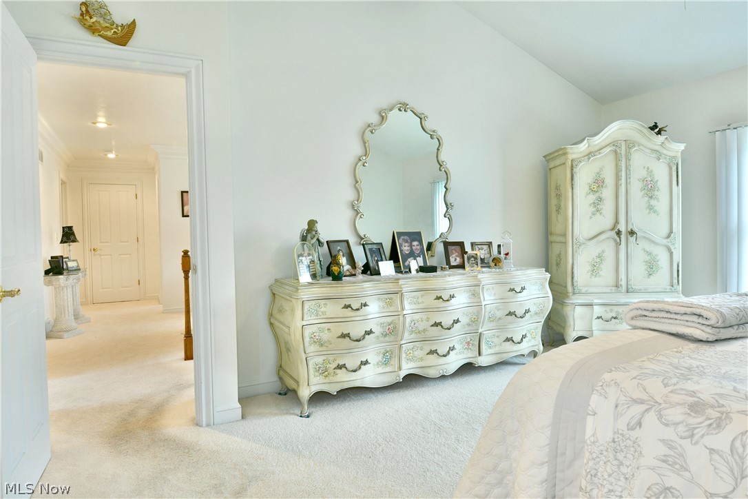 8965 South Street SE Warren OH 44484