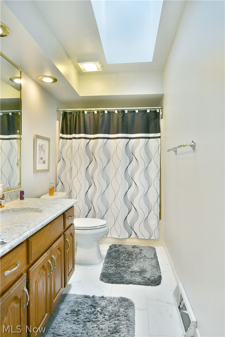 8965 South Street SE Warren OH 44484