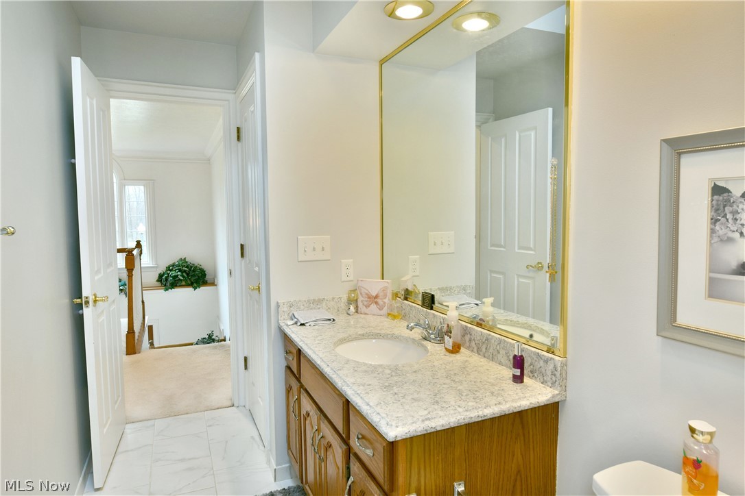 8965 South Street SE Warren OH 44484