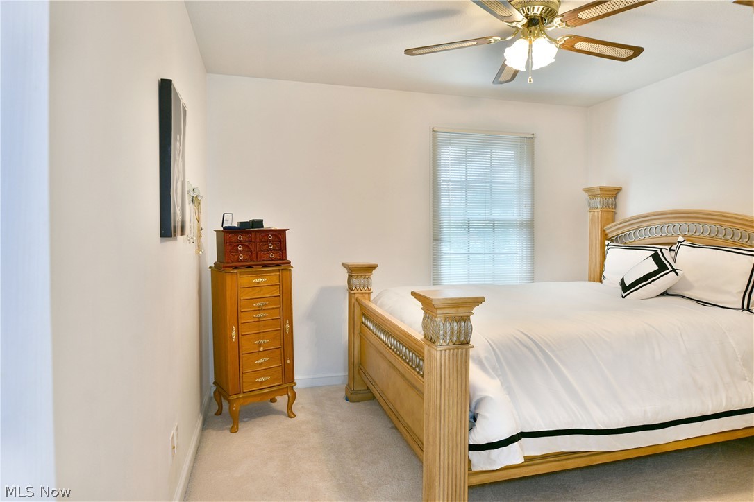 8965 South Street SE Warren OH 44484