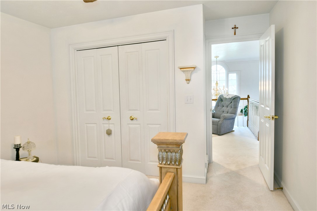 8965 South Street SE Warren OH 44484
