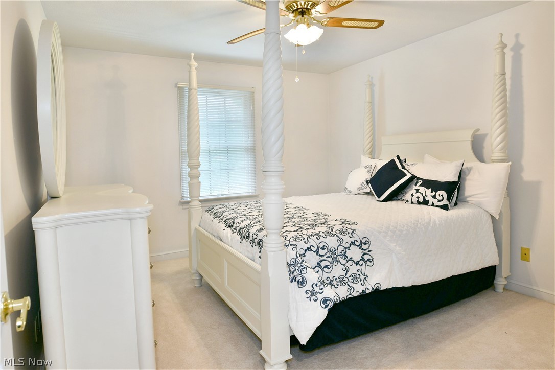 8965 South Street SE Warren OH 44484