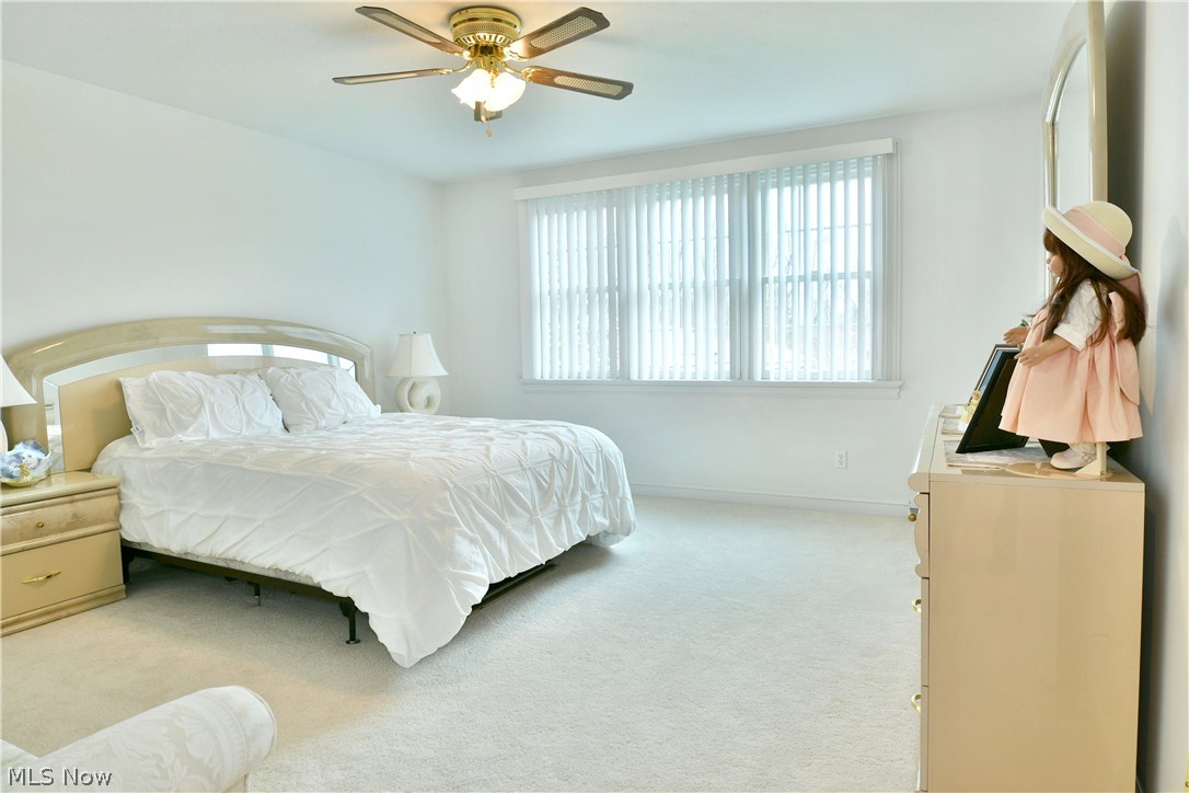 8965 South Street SE Warren OH 44484