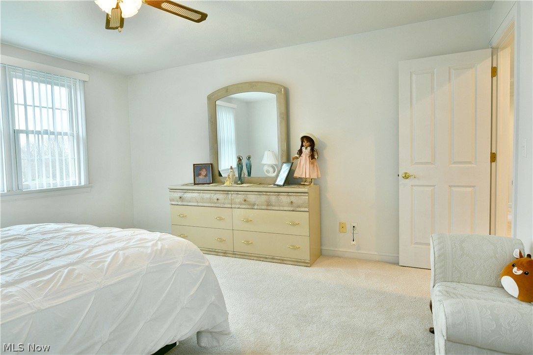 8965 South Street SE Warren OH 44484