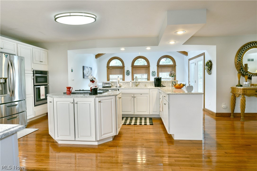8965 South Street SE Warren OH 44484