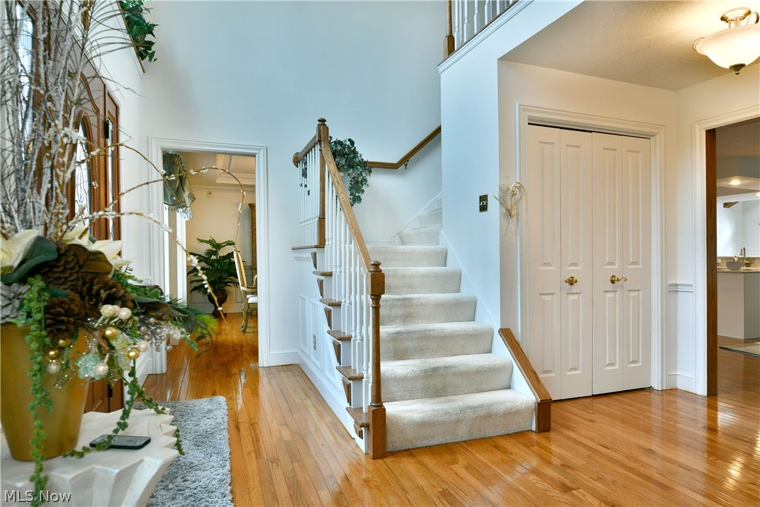 8965 South Street SE Warren OH 44484
