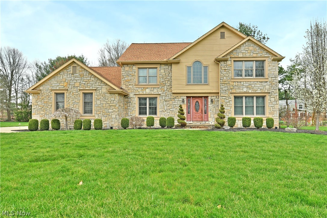 8965 South Street SE Warren OH 44484
