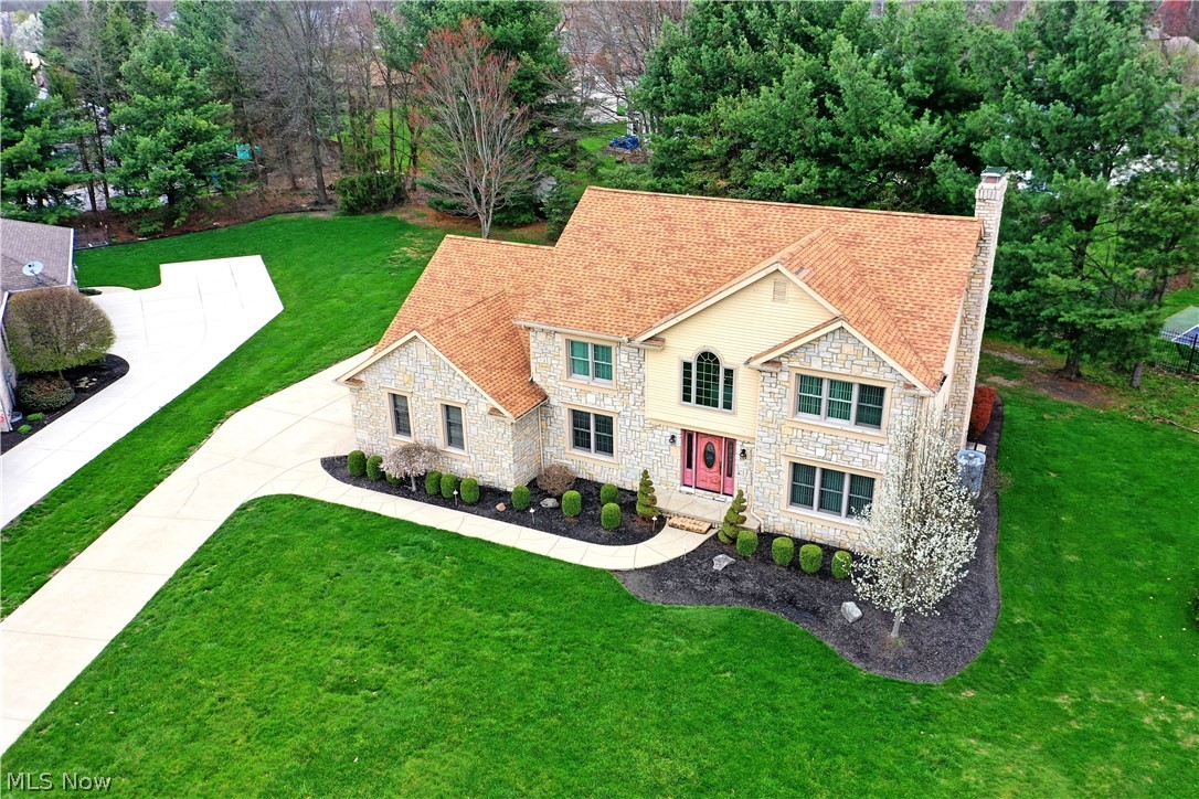 8965 South Street SE Warren OH 44484