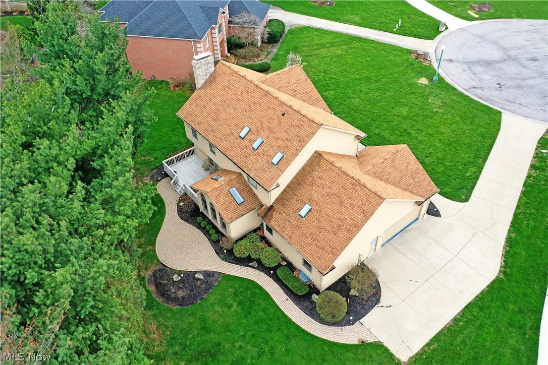 8965 South Street SE Warren OH 44484