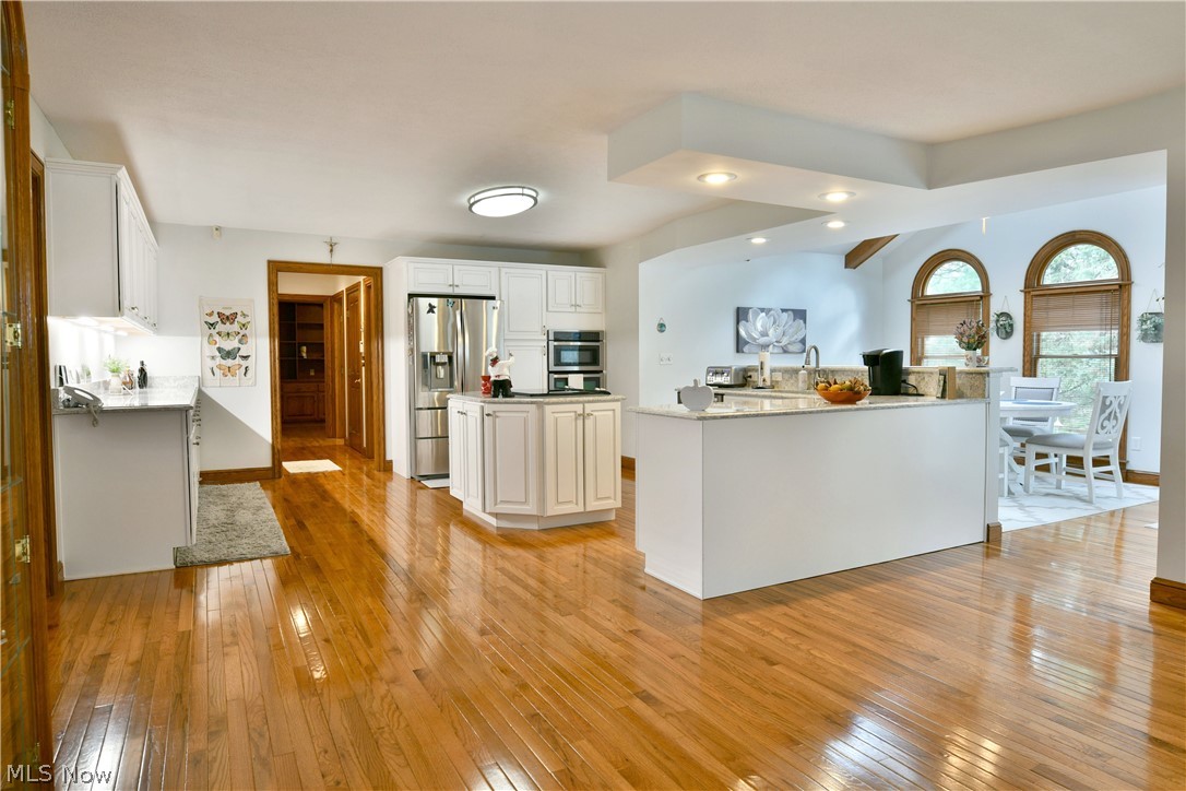 8965 South Street SE Warren OH 44484