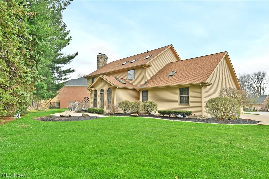 8965 South Street SE Warren OH 44484