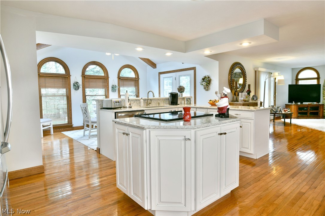 8965 South Street SE Warren OH 44484