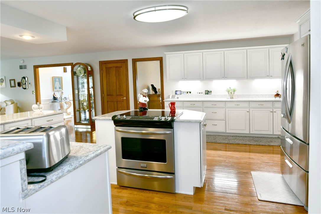 8965 South Street SE Warren OH 44484