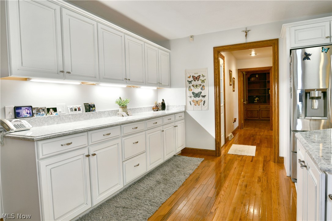 8965 South Street SE Warren OH 44484