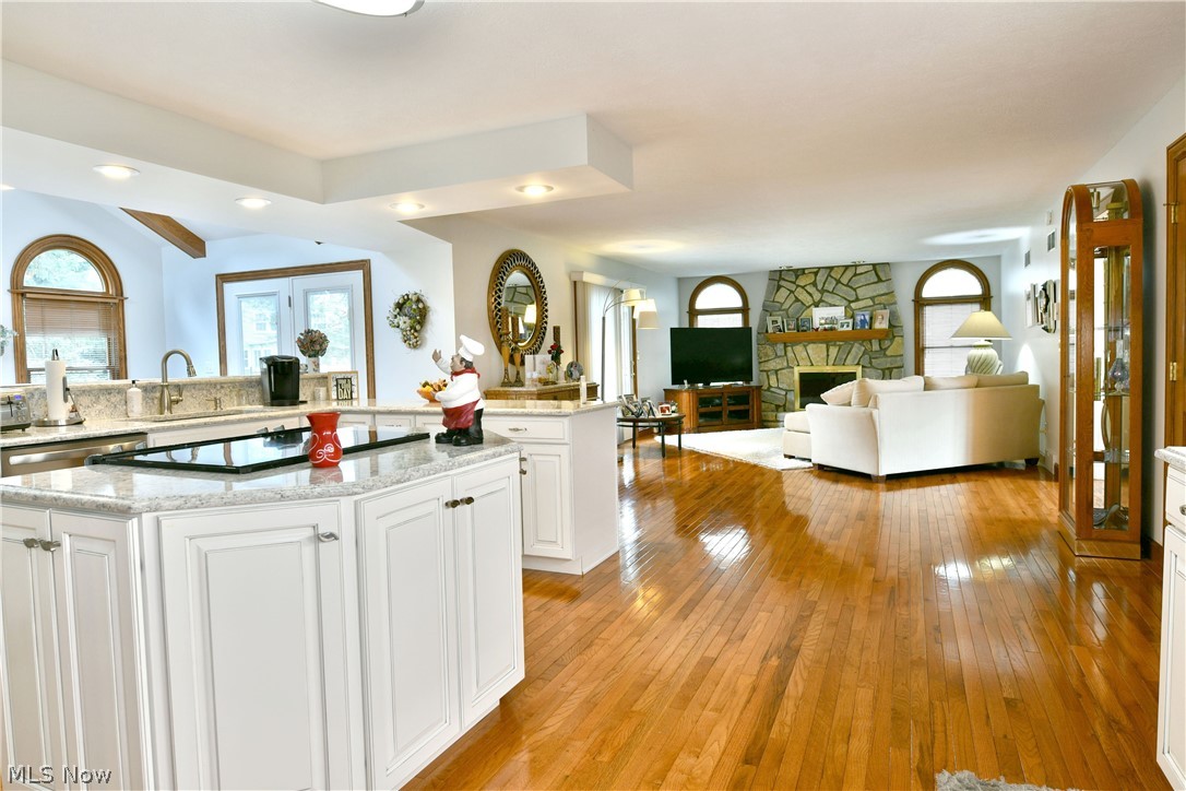 8965 South Street SE Warren OH 44484