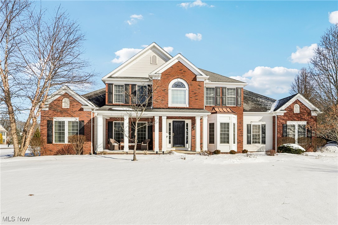 210 Lookout Point Aurora OH 44202