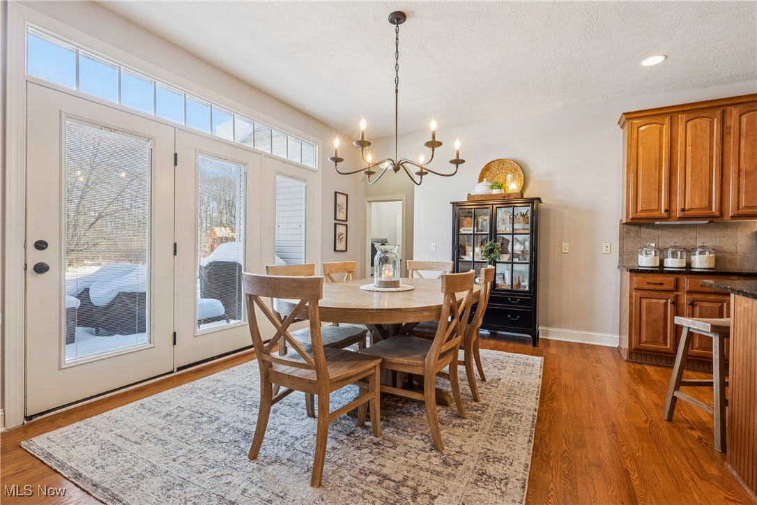 210 Lookout Point Aurora OH 44202