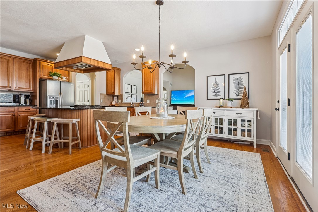 210 Lookout Point Aurora OH 44202