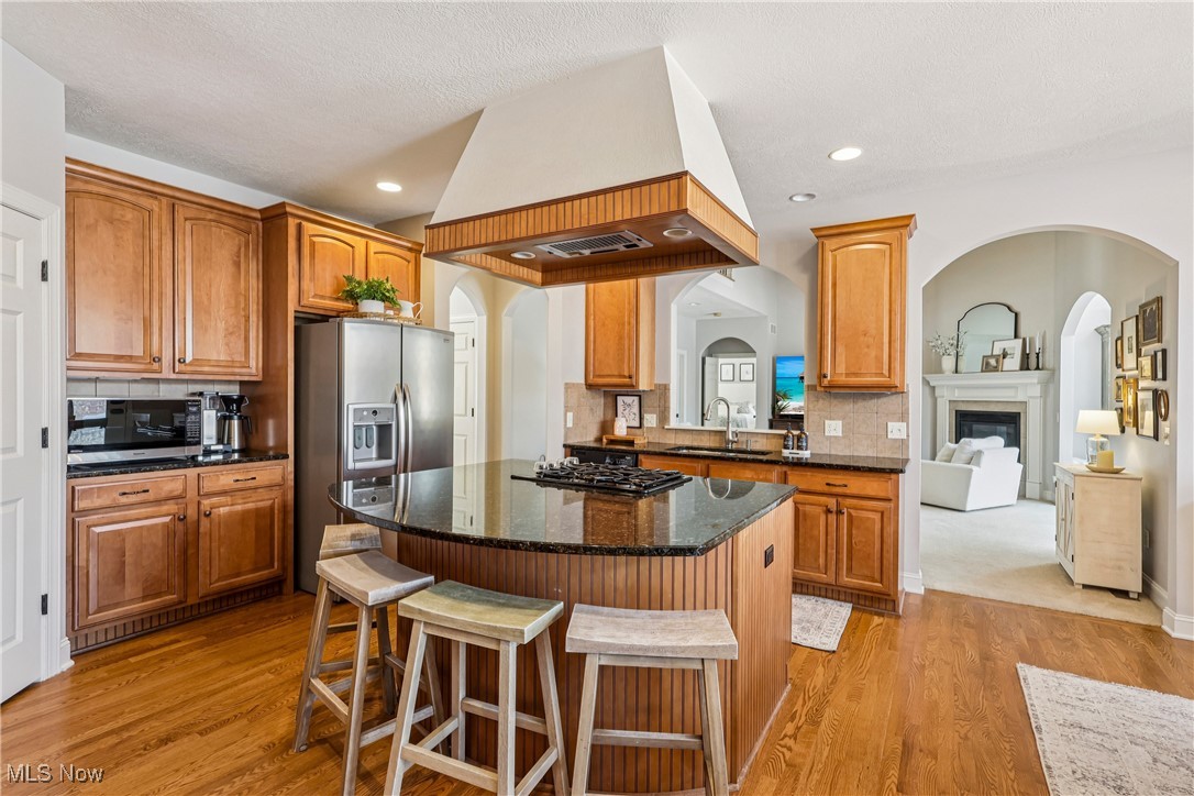 210 Lookout Point Aurora OH 44202