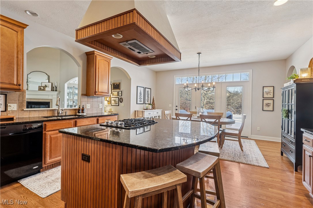 210 Lookout Point Aurora OH 44202