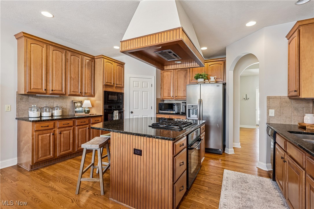 210 Lookout Point Aurora OH 44202