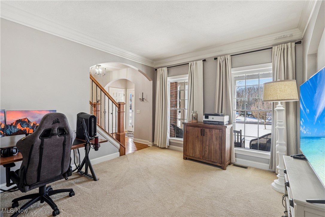 210 Lookout Point Aurora OH 44202