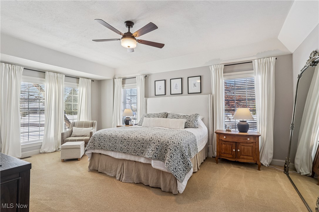 210 Lookout Point Aurora OH 44202