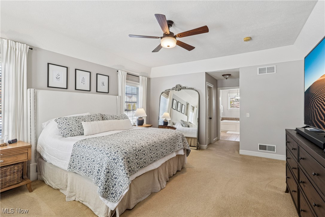 210 Lookout Point Aurora OH 44202