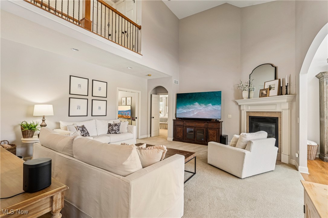 210 Lookout Point Aurora OH 44202