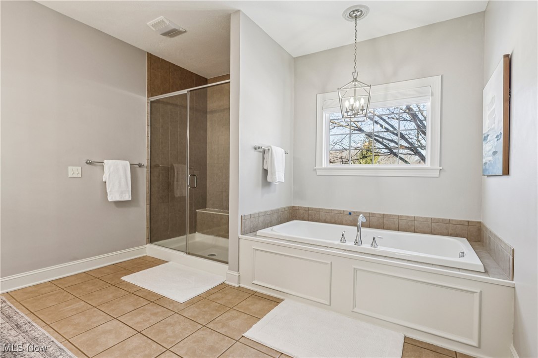 210 Lookout Point Aurora OH 44202