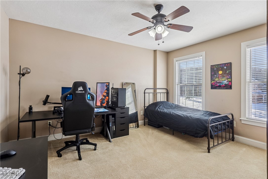 210 Lookout Point Aurora OH 44202