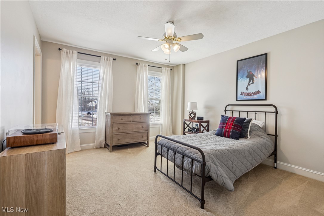 210 Lookout Point Aurora OH 44202