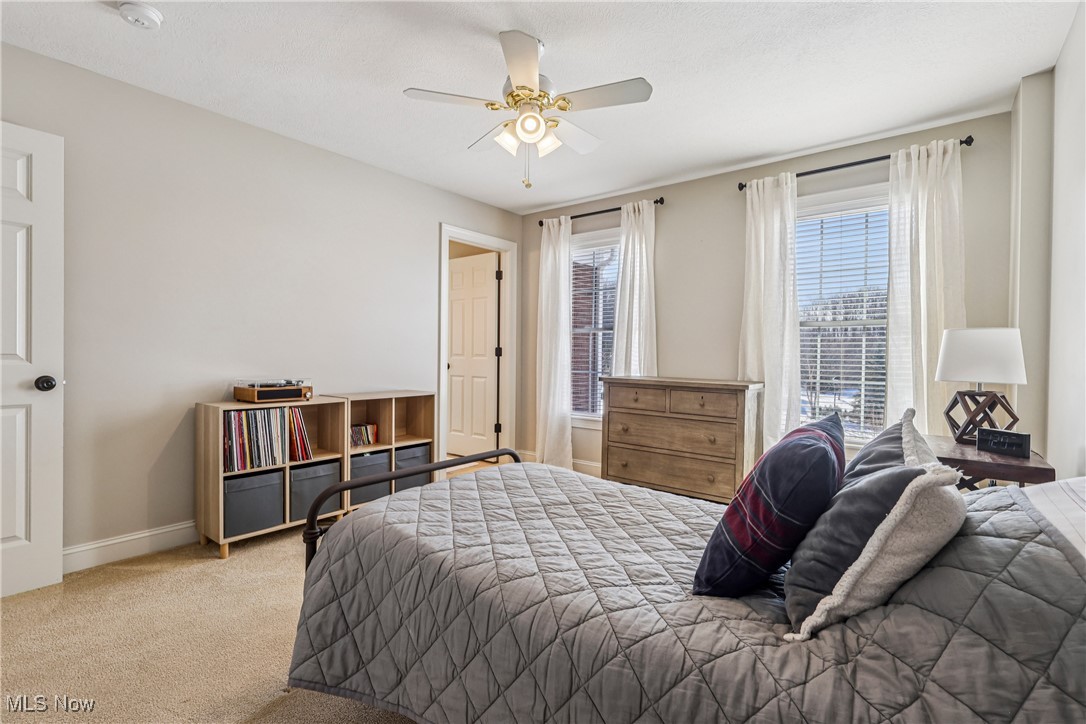 210 Lookout Point Aurora OH 44202