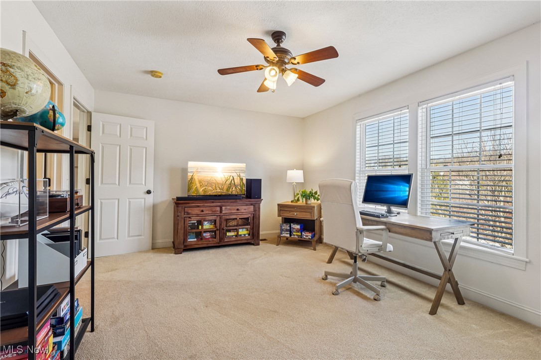 210 Lookout Point Aurora OH 44202