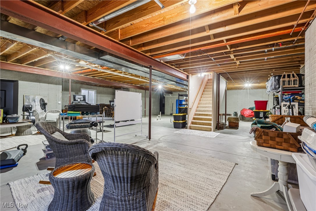 210 Lookout Point Aurora OH 44202