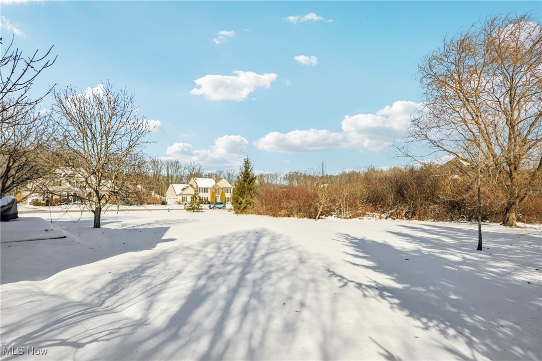 210 Lookout Point Aurora OH 44202