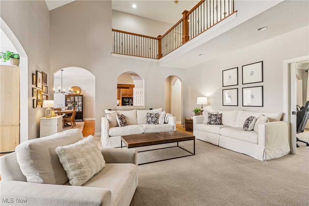 210 Lookout Point Aurora OH 44202