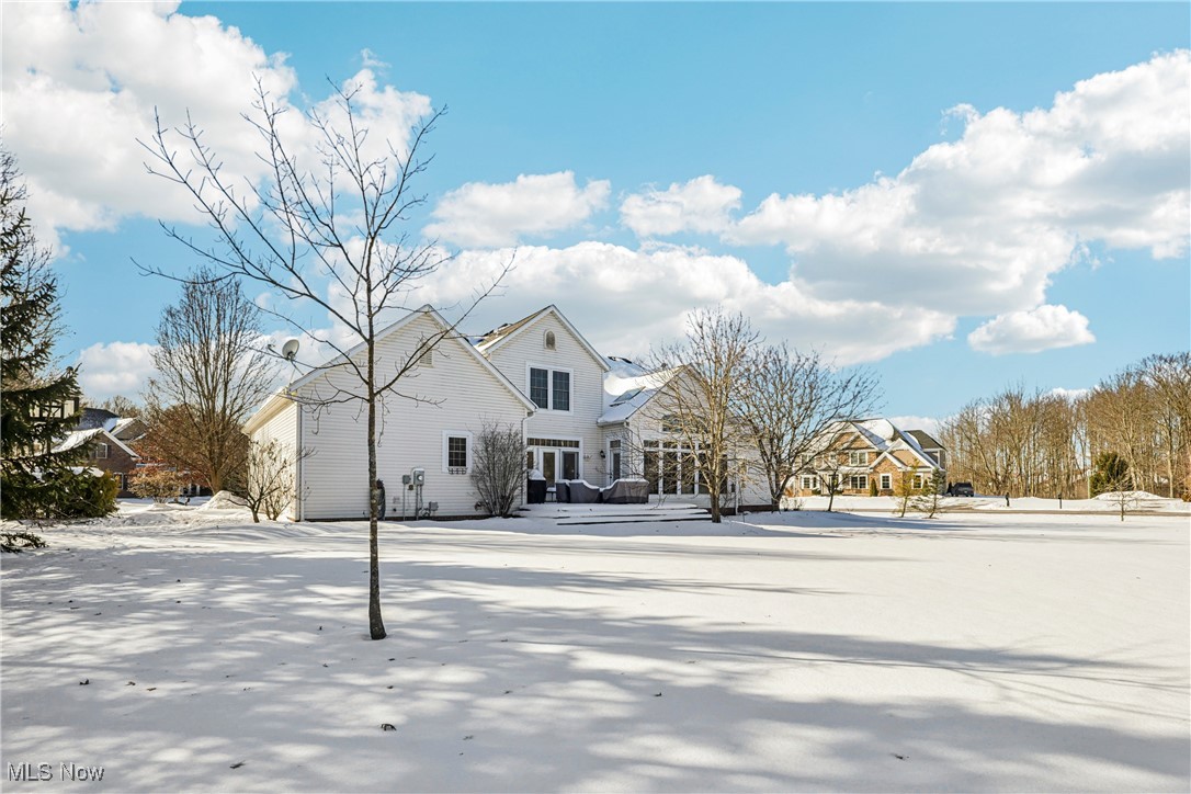 210 Lookout Point Aurora OH 44202