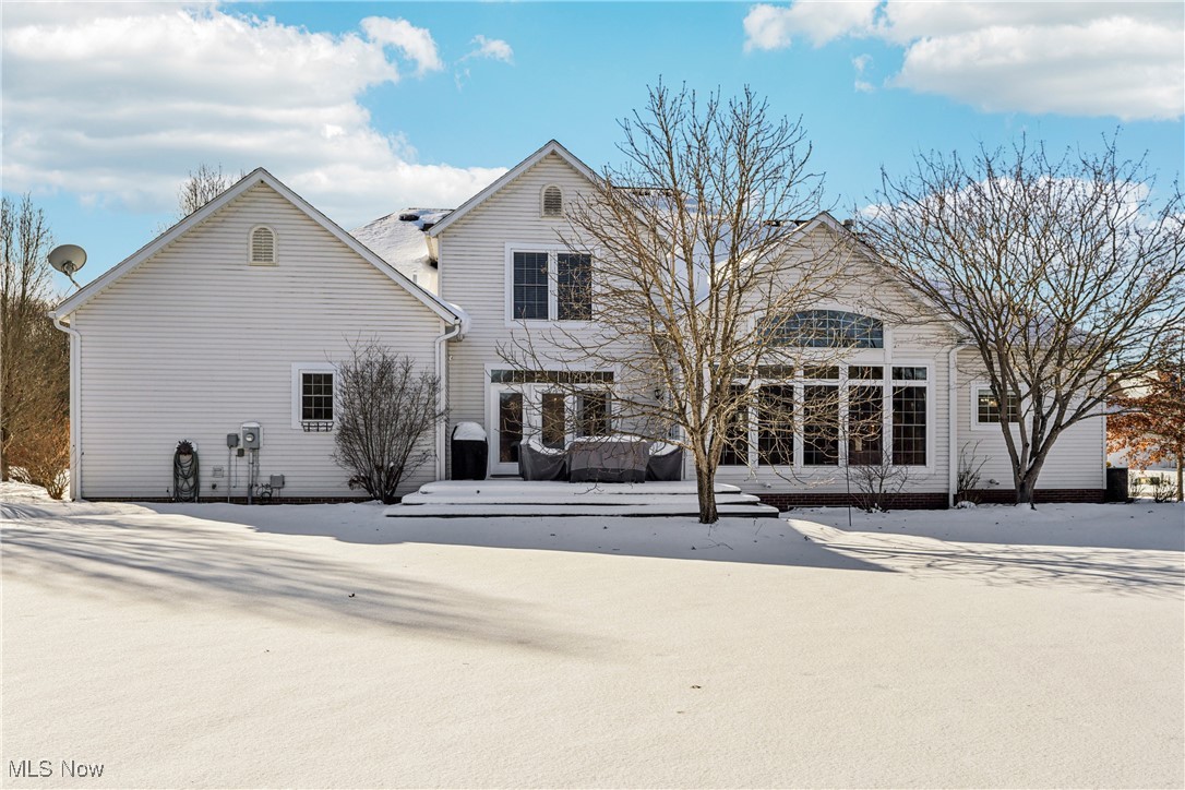 210 Lookout Point Aurora OH 44202