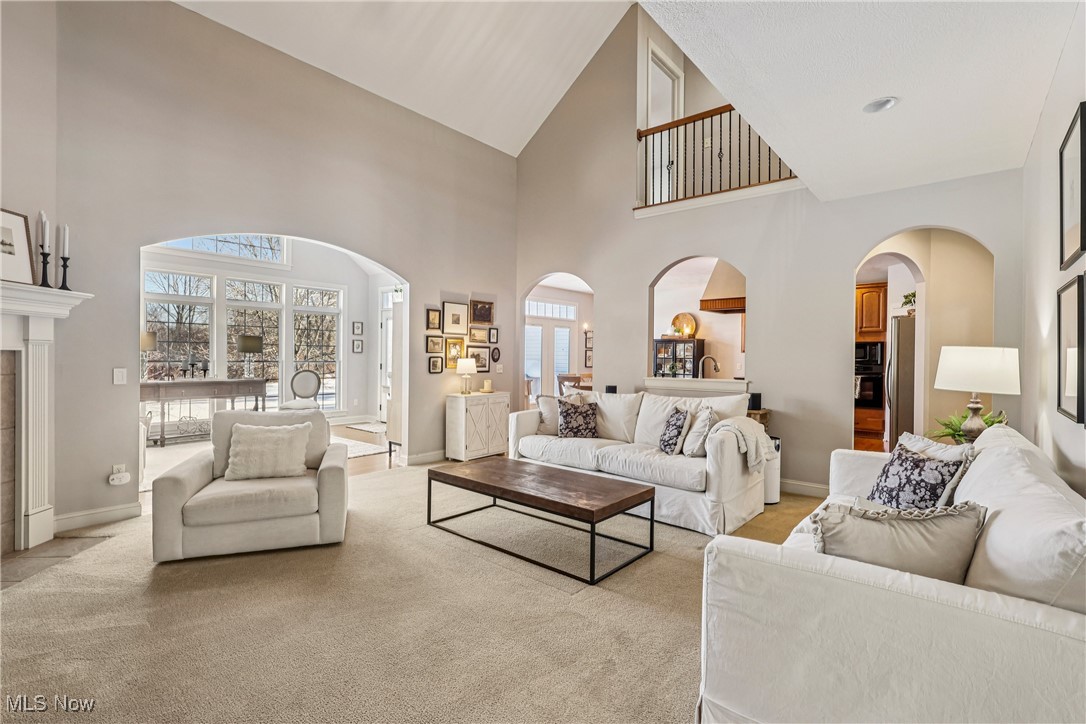 210 Lookout Point Aurora OH 44202