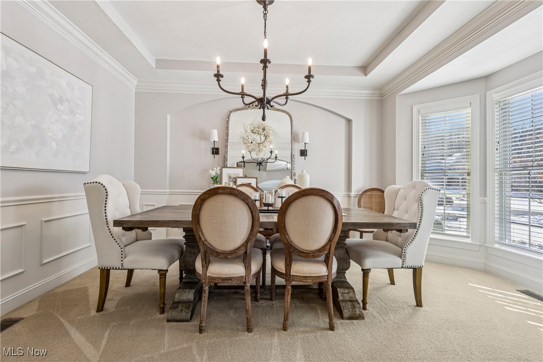 210 Lookout Point Aurora OH 44202