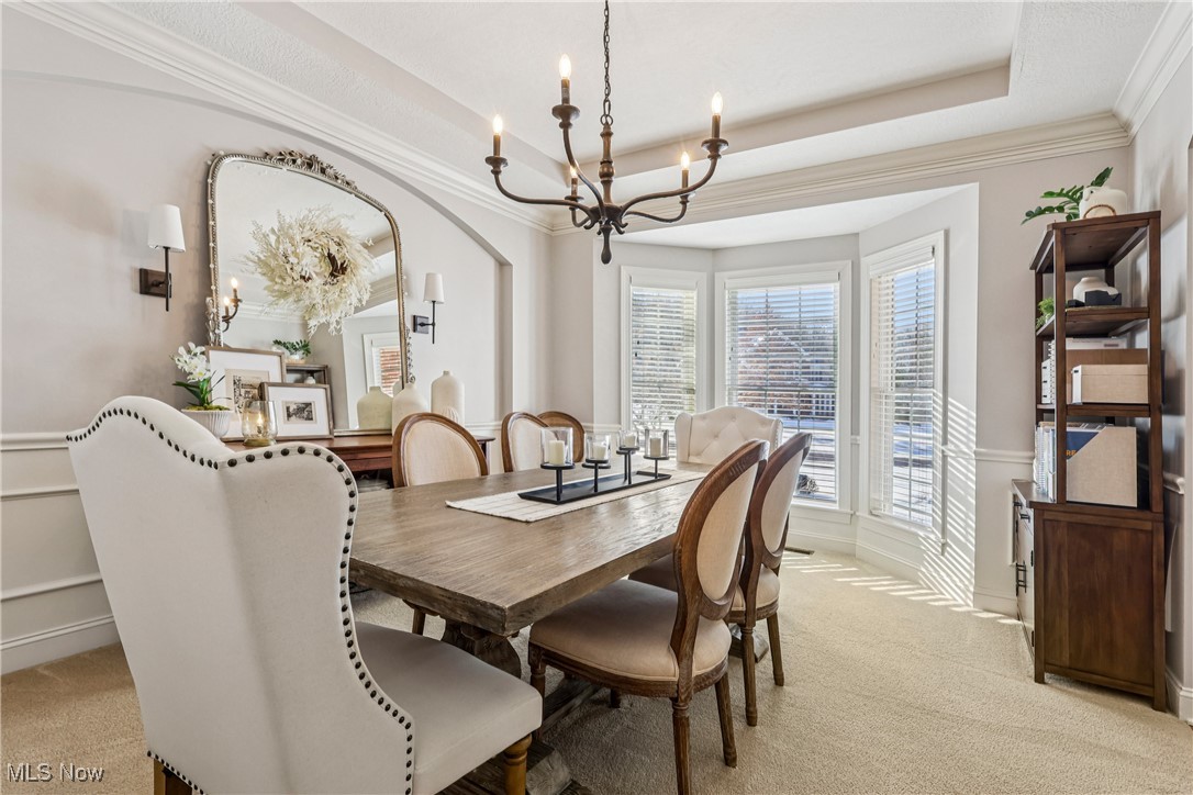 210 Lookout Point Aurora OH 44202