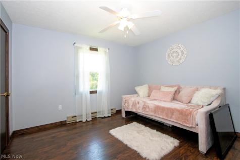 7616 Spencer Road Homerville OH 44235