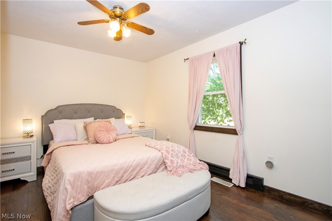 7616 Spencer Road Homerville OH 44235