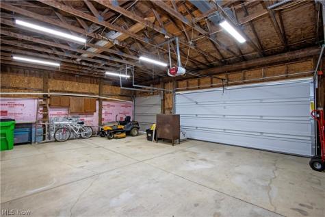 7616 Spencer Road Homerville OH 44235