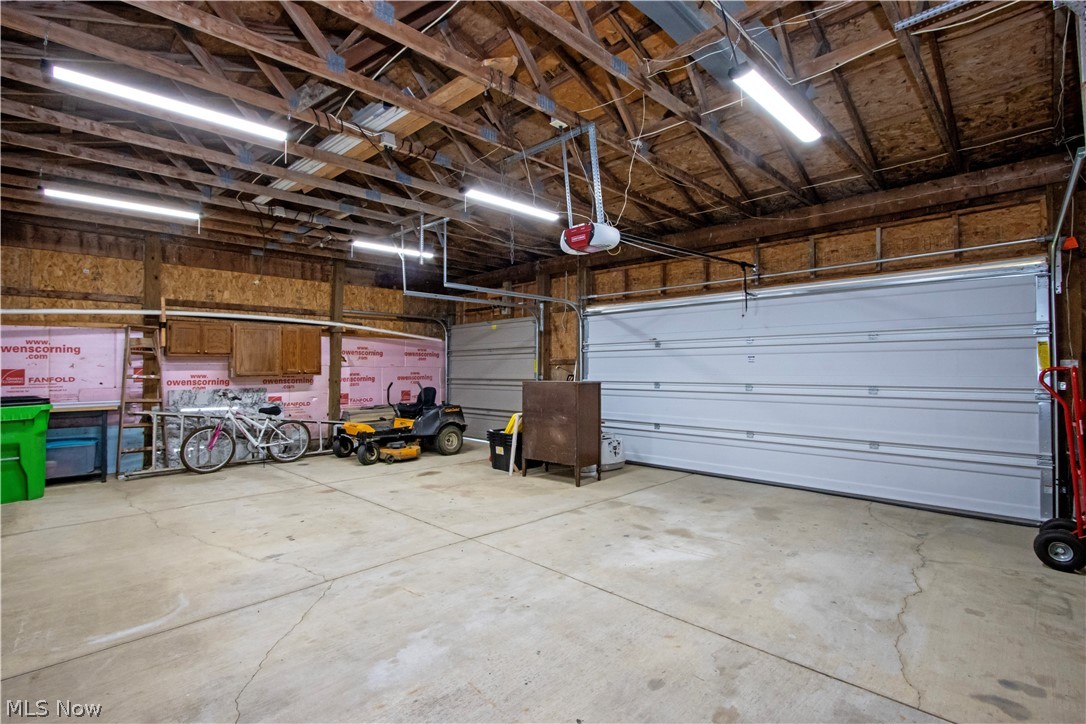 7616 Spencer Road Homerville OH 44235