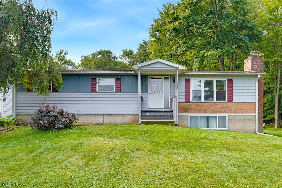 6240 Woodard Road Andover OH 44003