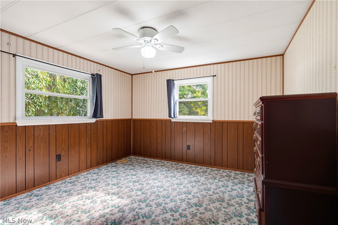 6240 Woodard Road Andover OH 44003